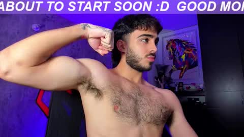 Nova online show from March 13, 2026, 12:01 pm