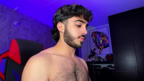 Nova online show from March 16, 2026, 10:19 am