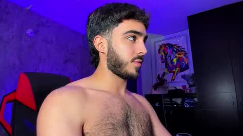 Nova online show from March 21, 2026, 12:10 pm