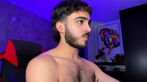 Nova online show from March 25, 2026, 9:59 am