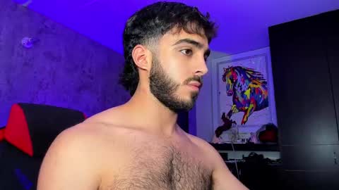 Nova online show from April 10, 2026, 11:59 am