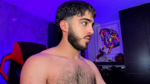 Nova online show from April 11, 2026, 6:01 pm