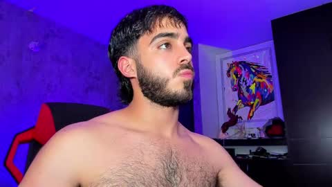 Nova online show from April 13, 2026, 8:36 pm