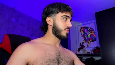 Nova online show from April 15, 2026, 12:01 pm