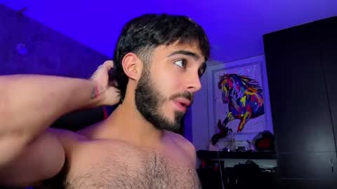 Nova online show from April 16, 2026, 11:55 am