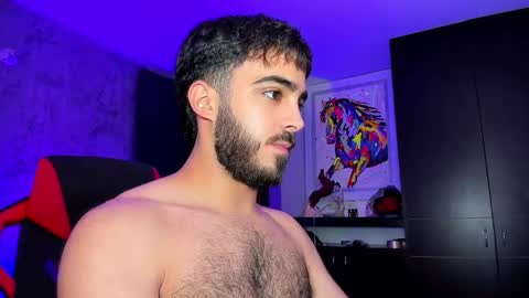 Nova online show from April 23, 2026, 1:57 pm