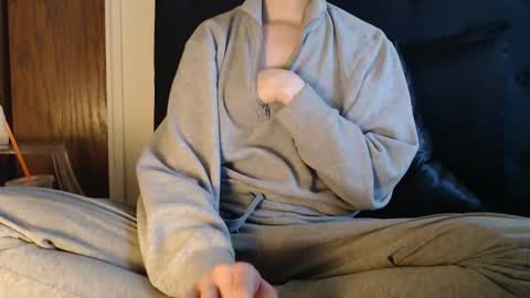 Olivia online show from January 4, 2025, 9:20 pm