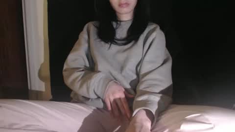 Snapshot of novafrey chatting on February 22, 2026, 3:18 am Olivia online show from February 22, 2026, 3:18 am