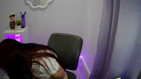 novahh_syxxx online show from December 2, 2024, 8:41 am