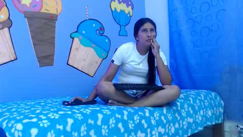 nova online show from February 15, 2026, 7:32 pm