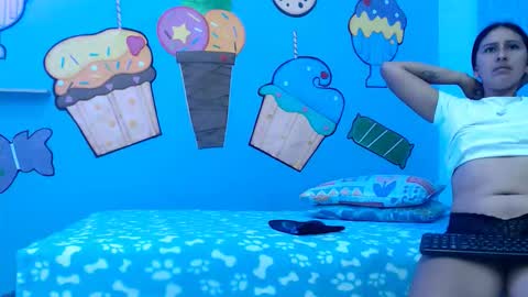 nova online show from February 28, 2026, 7:04 pm