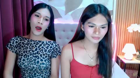 novalustre69 online show from April 6, 2026, 11:11 am