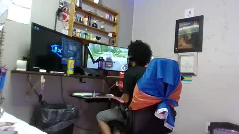 LucidXotix online show from March 1, 2026, 3:52 am