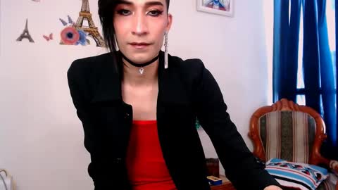Snapshot of novanyx11 chatting on February 11, 2025, 8:42 pm Nova...  online show from February 11, 2025, 8:42 pm