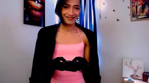 Snapshot of novanyx11 chatting on February 24, 2025, 7:52 pm Nova...  online show from February 24, 2025, 7:52 pm