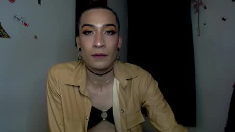 Snapshot of novanyx11 chatting on September 9, 2025, 11:15 pm Nova...  online show from September 9, 2025, 11:15 pm