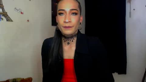 Snapshot of novanyx11 chatting on September 23, 2025, 9:07 pm Nova...  online show from September 23, 2025, 9:07 pm