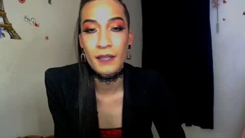 Snapshot of novanyx11 chatting on September 24, 2025, 8:12 pm Nova...  online show from September 24, 2025, 8:12 pm