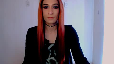 Nova...  online show from February 24, 2026, 10:19 pm