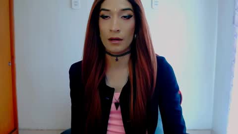Nova...  online show from May 16, 2026, 9:35 pm