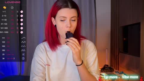 Nova online show from February 1, 2025, 7:55 pm