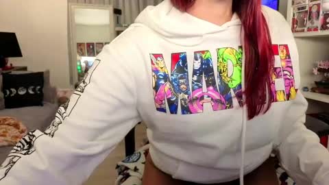 Nova skyee online show from April 4, 2026, 6:33 am