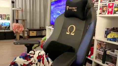 Nova skyee online show from April 6, 2026, 9:10 am