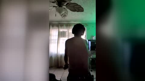 Snapshot of novasocia chatting on July 25, 2026, 12:53 am novasocia online show from July 25, 2026, 12:53 am