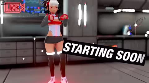 Snapshot of novastar6969 chatting on December 21, 2024, 4:09 am Nova Star  online show from December 21, 2024, 4:09 am