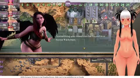 Snapshot of novastar6969 chatting on December 23, 2024, 4:12 am Nova Star  online show from December 23, 2024, 4:12 am