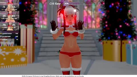 Snapshot of novastar6969 chatting on December 28, 2024, 4:08 am Nova Star  online show from December 28, 2024, 4:08 am