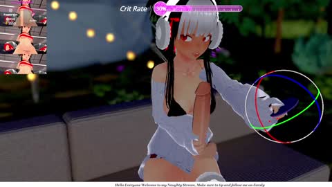 Snapshot of novastar6969 chatting on December 30, 2024, 4:09 am Nova Star  online show from December 30, 2024, 4:09 am