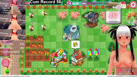 Snapshot of novastar6969 chatting on January 17, 2025, 1:25 am Nova Star  online show from January 17, 2025, 1:25 am