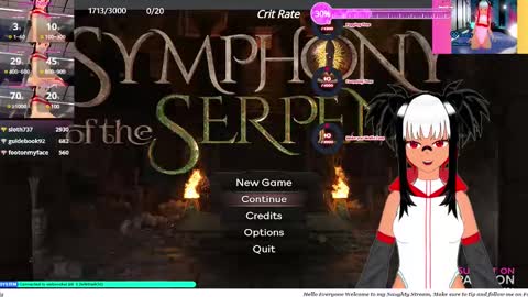 Snapshot of novastar6969 chatting on February 23, 2025, 7:28 pm Nova Star  online show from February 23, 2025, 7:28 pm