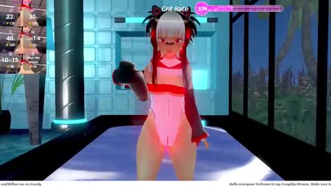 Snapshot of novastar6969 chatting on March 4, 2025, 10:05 pm Nova Star  online show from March 4, 2025, 10:05 pm