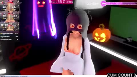 Snapshot of novastar6969 chatting on October 17, 2025, 1:14 pm Nova Star  online show from October 17, 2025, 1:14 pm