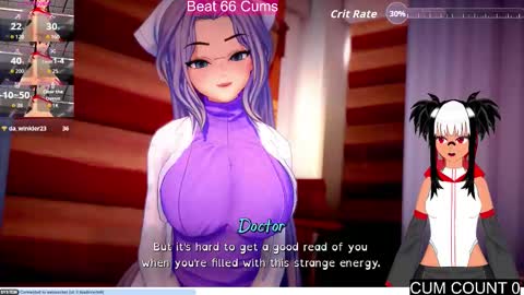 Snapshot of novastar6969 chatting on October 24, 2025, 1:51 pm Nova Star  online show from October 24, 2025, 1:51 pm