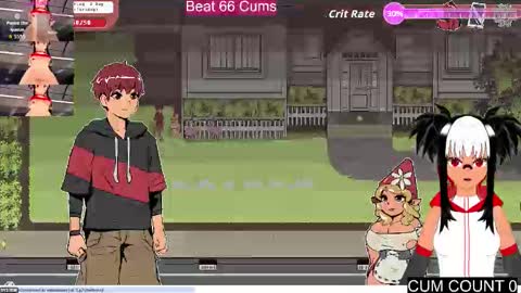 Snapshot of novastar6969 chatting on October 31, 2025, 1:34 pm Nova Star  online show from October 31, 2025, 1:34 pm