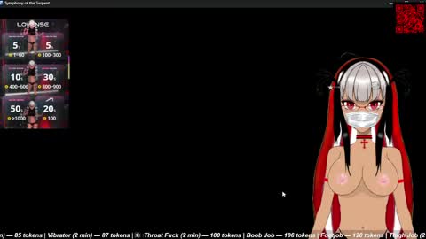 Snapshot of novastar6969 chatting on May 22, 2026, 1:35 am Nova Star online show from May 22, 2026, 1:35 am