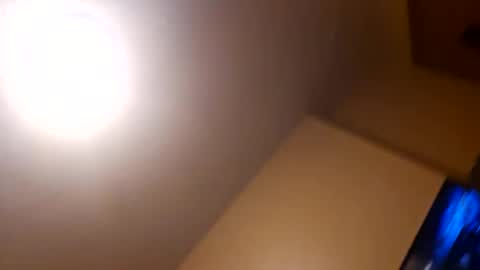 Snapshot of novastars14 chatting on October 1, 2025, 2:50 am novastars14 online show from October 1, 2025, 2:50 am