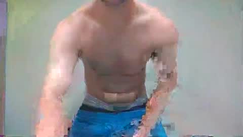 Snapshot of novastars14 chatting on October 5, 2025, 6:50 pm novastars14 online show from October 5, 2025, 6:50 pm