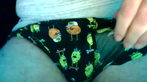 Snapshot of novatrix8383 chatting on November 5, 2025, 9:59 pm novatrix8383 online show from November 5, 2025, 9:59 pm