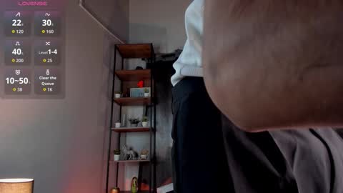 Nova online show from January 19, 2026, 12:31 pm