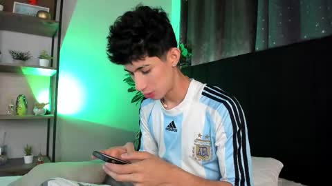 Nova online show from March 14, 2026, 11:37 am