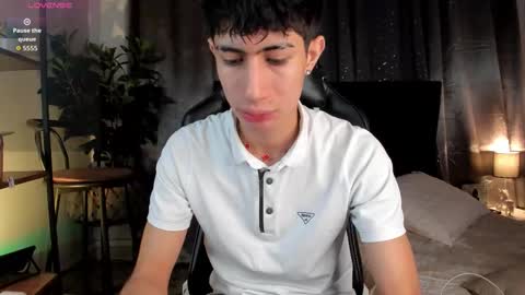 Nova online show from March 21, 2026, 11:59 am