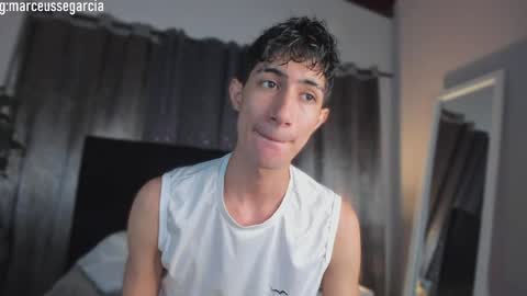 Nova online show from April 10, 2026, 11:26 am