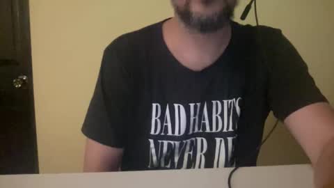 novio_muyalto online show from February 13, 2026, 12:06 am