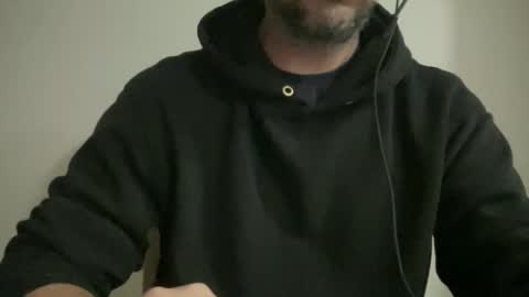 novio_muyalto online show from April 6, 2026, 6:14 am