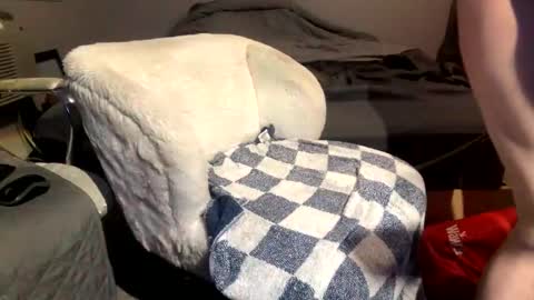 Snapshot of novva_shade chatting on December 1, 2025, 9:03 am novva_shade online show from December 1, 2025, 9:03 am