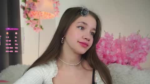 Dina online show from October 2, 2025, 1:23 am